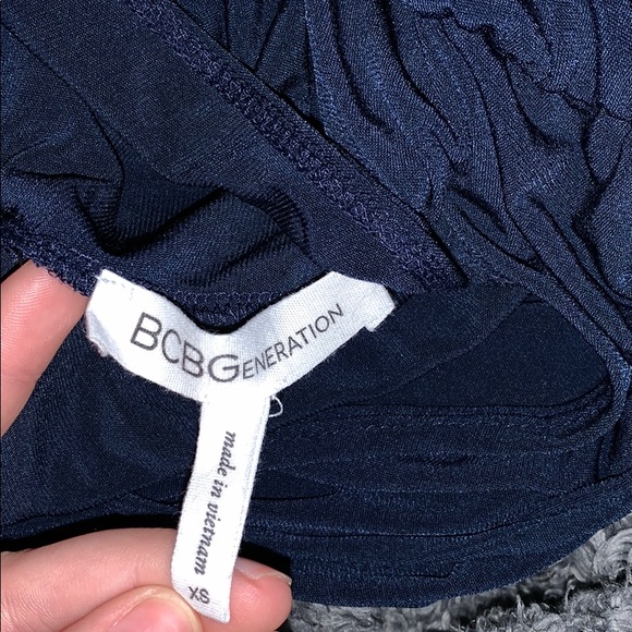 Don’t wear it - Picture 3 of 3